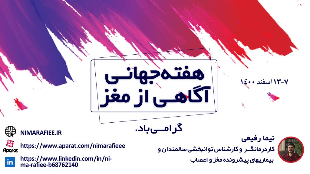 نیما رفیعی