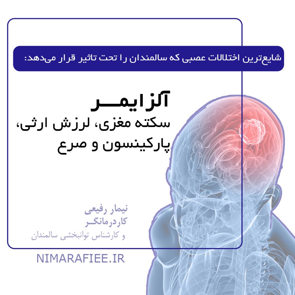 نیما رفیعی