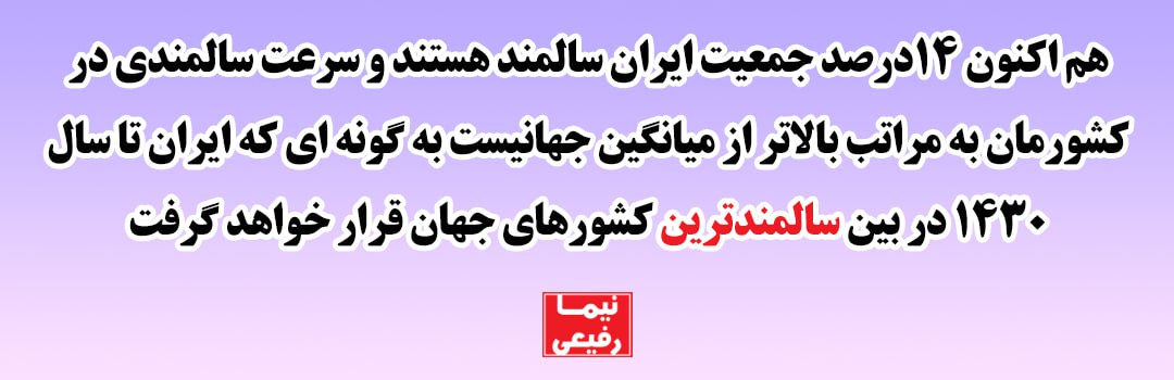 تصویر فعالیت اجتماعی